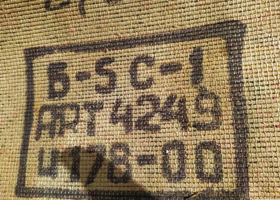 c2a736cb49f4a3c68a3e5e36e43fbb2a.webp