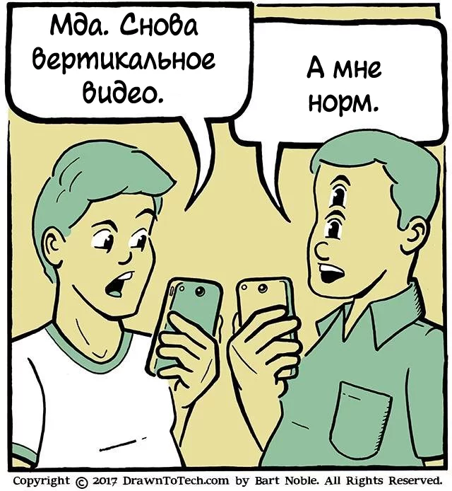 c2adac.webp