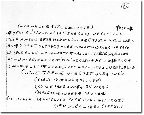 c2aea578.jpg