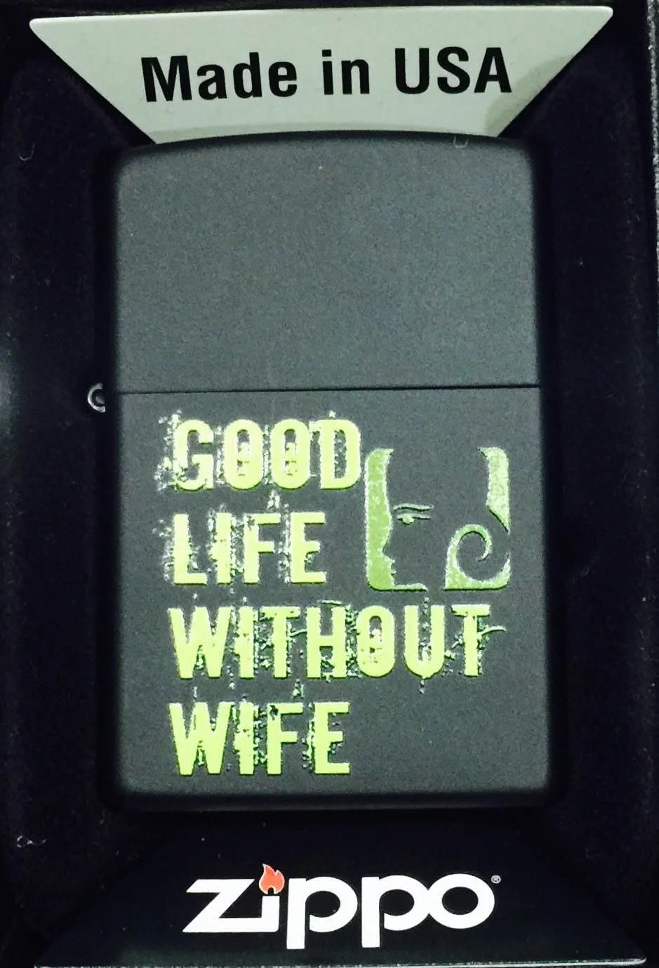 c2afhg.webp
