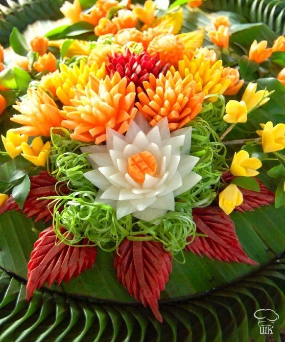 c2ahbe.webp