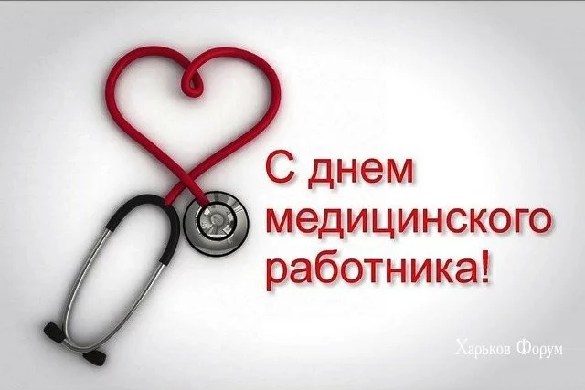 c2b78784ada2af4a38.webp