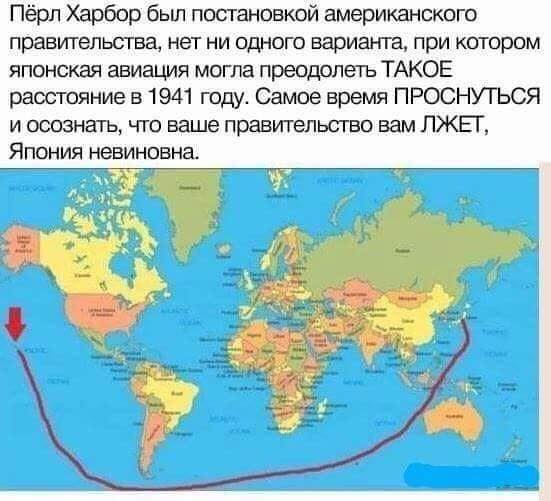 c2bccd.jpg