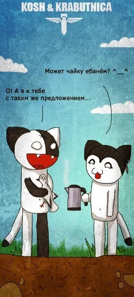 c2bebd.webp