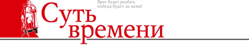 c2c26f12f3564decef6350789af734e3.webp