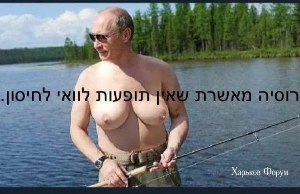 c2c8e7ce8be38ddd63e6d20.webp
