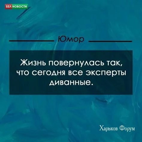 c2ca09f644107da08a120b.webp
