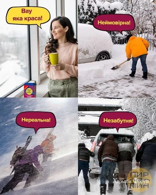 c2ca63b5d83fa10360db595.webp