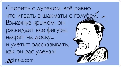 c2cbbb.webp