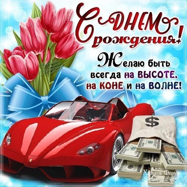 c2cc6800cd1127520a77d.webp