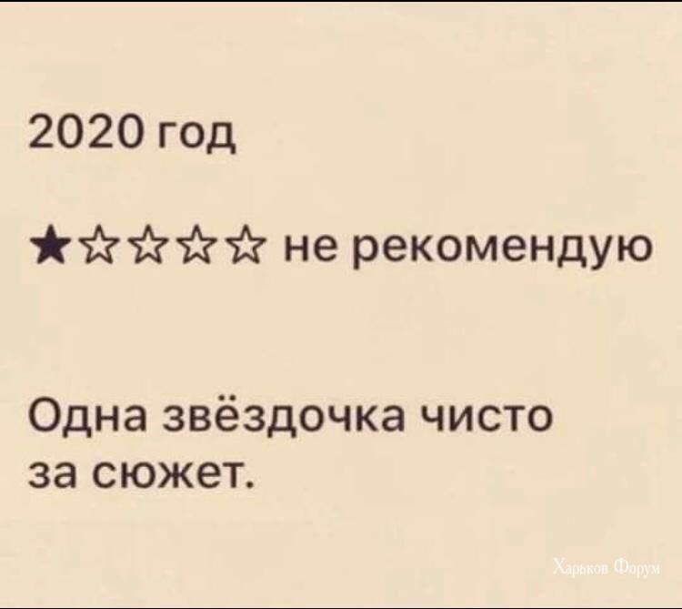 c2ccf16dbba2a7bea.jpg