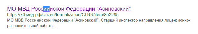 c2ccgh.png