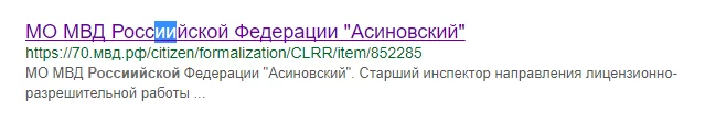 c2ccgh.webp