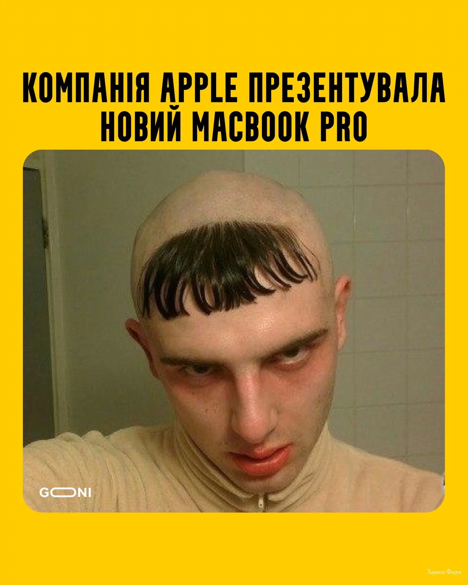 c2ceef47da734383c1.webp