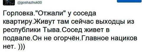 c2cgac.webp