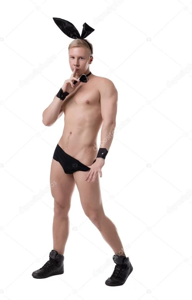 c2d4ccfd52ad79c52c0a.webp