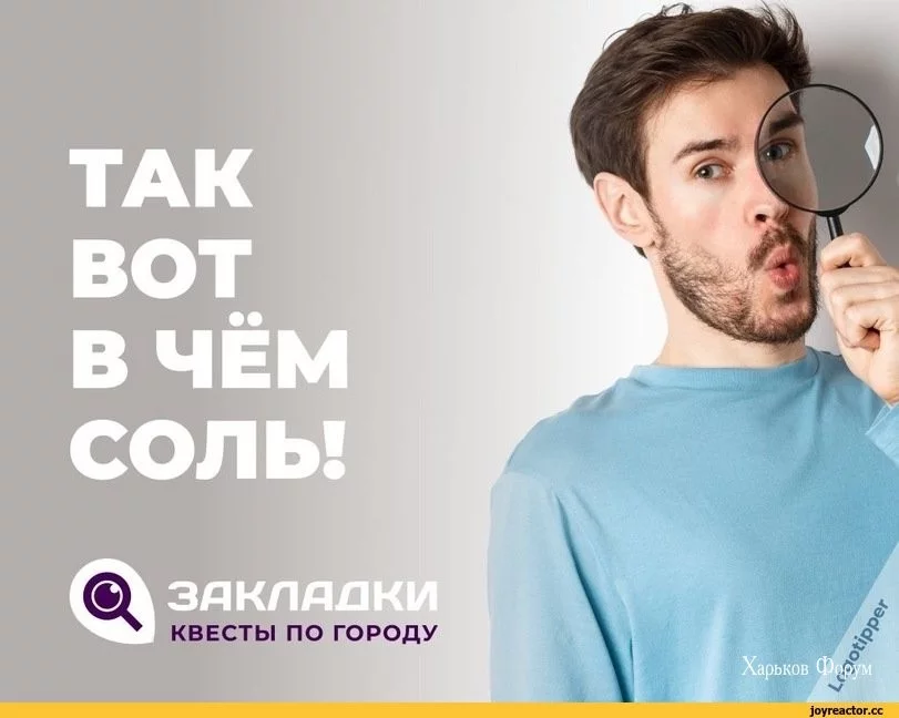 c2de344f4c1f057cb35.webp