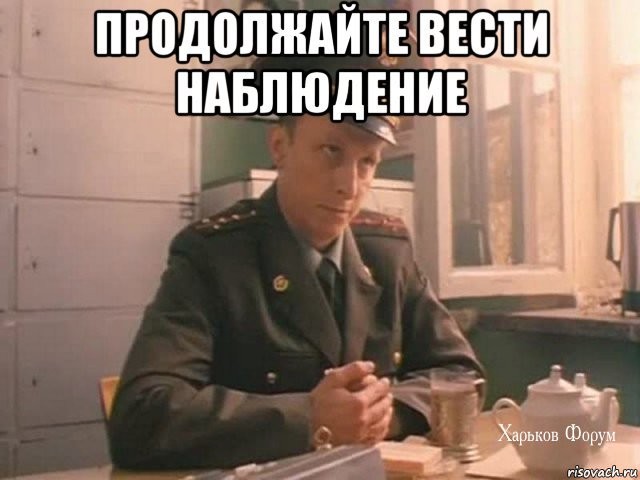 c2dfb9ff2ee6ba607b0c.jpg