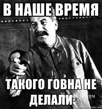 c2e1bbf44aede294.webp