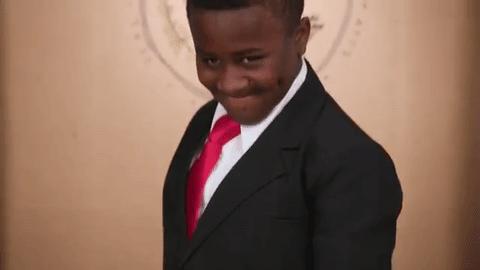 c2e42fe74316a8c87.gif