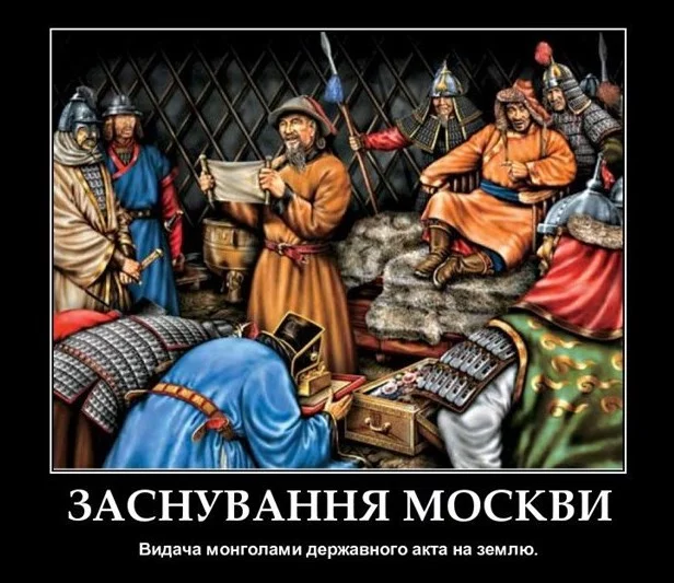 c2edcc.webp