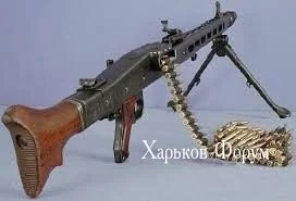 c2f629e34691a5dd7.webp