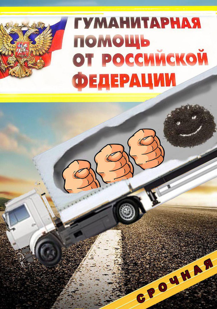 c2fajj.jpg