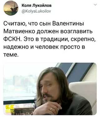 c2fecj.webp