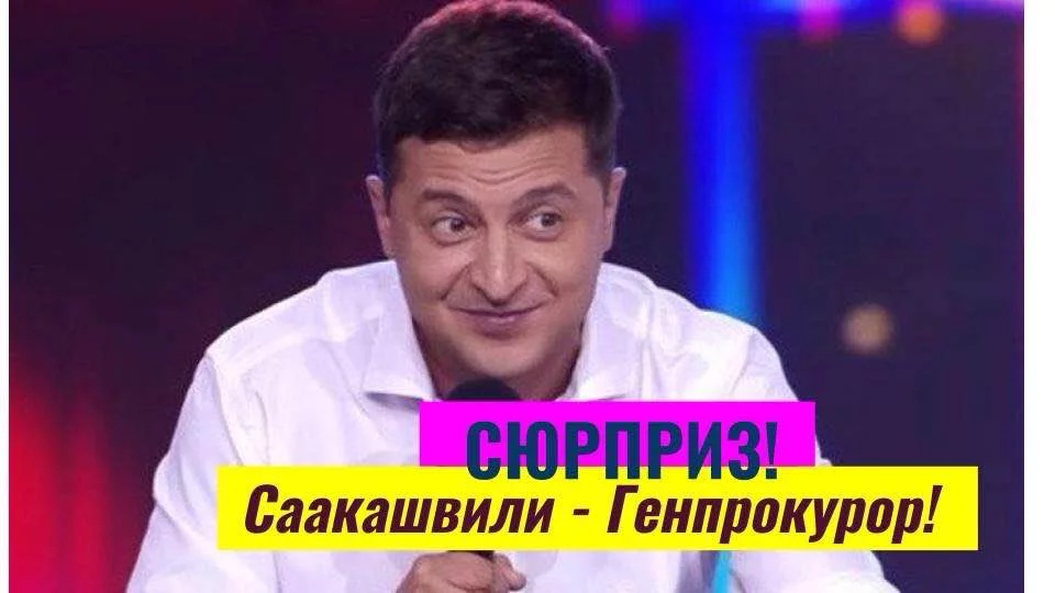 c2fhgb.webp