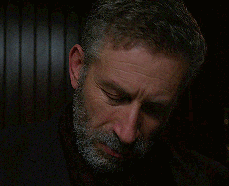 c2fhhb.gif