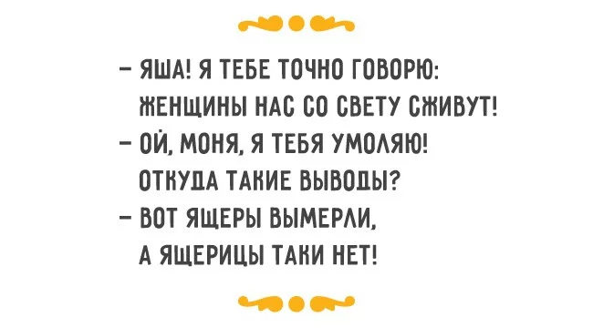 c2geeg.webp