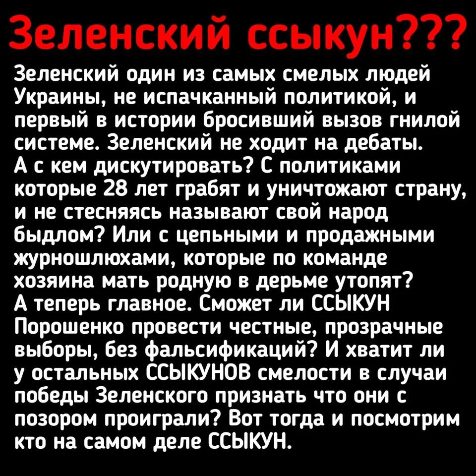 c2gefc.webp