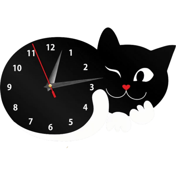 c2gjgd.webp