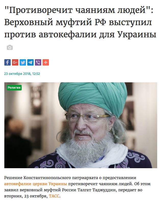 c2haja.jpg