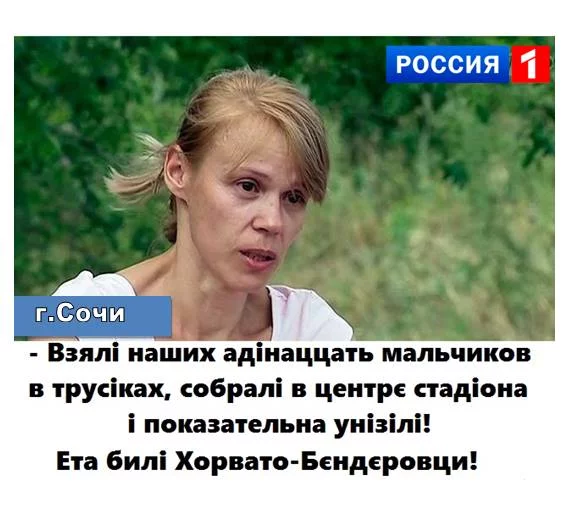 c2hbaj.webp