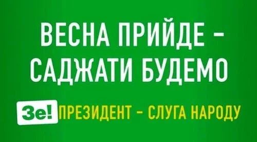 c2hcha.webp