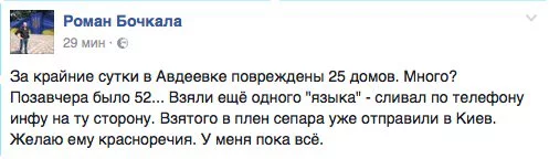 c2hdjh.webp