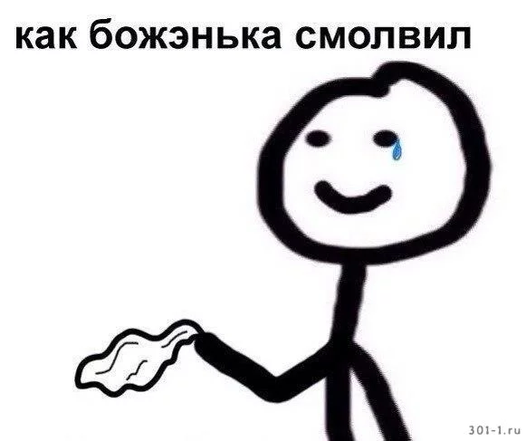 c2jfcj.webp