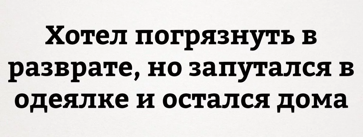 C2ohwVTXAAAMNhD.webp