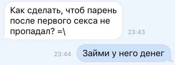 C2pNS0sXgAA92Me.webp