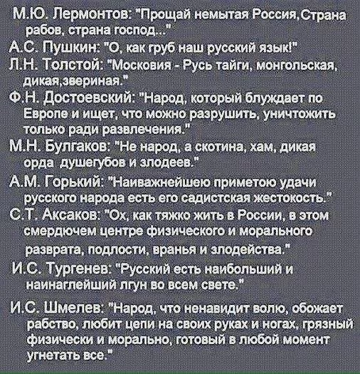 C2V4cKQXgAAP1kF.webp