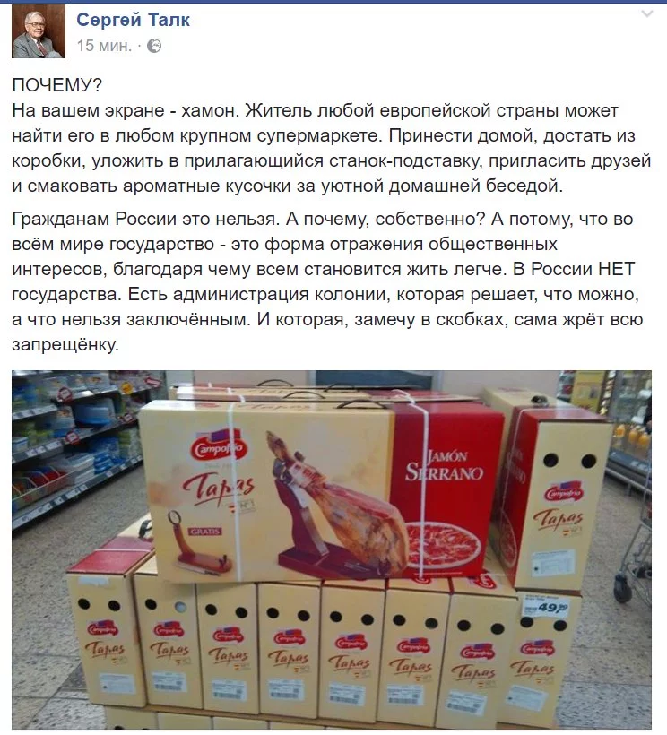 C2xZg7MXcAAVkc8.webp