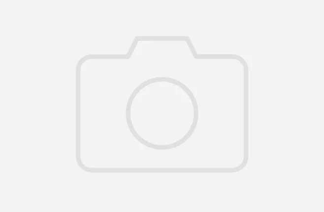 c300l_rbow_frn_1.webp