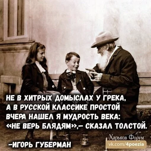 c31ba75aeb0d3d9758a.webp