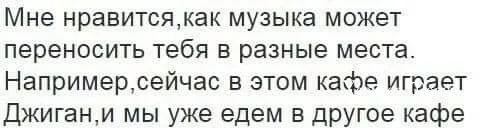 c31da6ca6fa1bd2f62c.webp