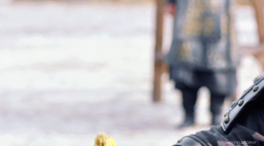 c3212af01e0a5d5b3d58e12e8c5f2575870eac48.gif