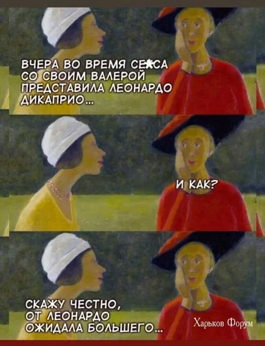 c321905a25f6c1d7d50e.webp