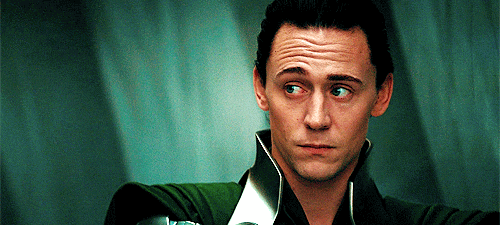 c3285c4e7d255c4638f.gif