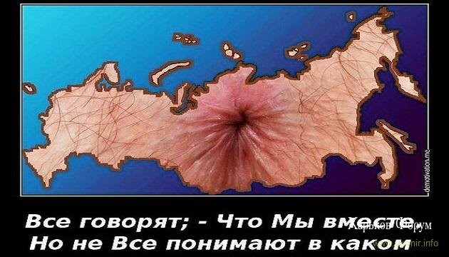 c334ee041408b8a9451a6.jpg