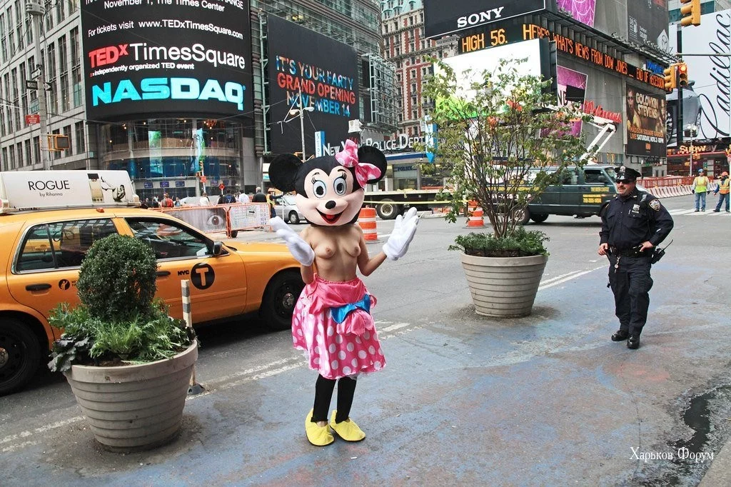 c3364265b1d105f2b66219.webp